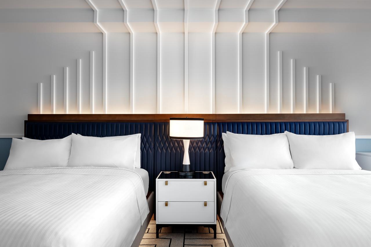 Cadillac Hotel & Beach Club, Autograph Collection - thumb 16