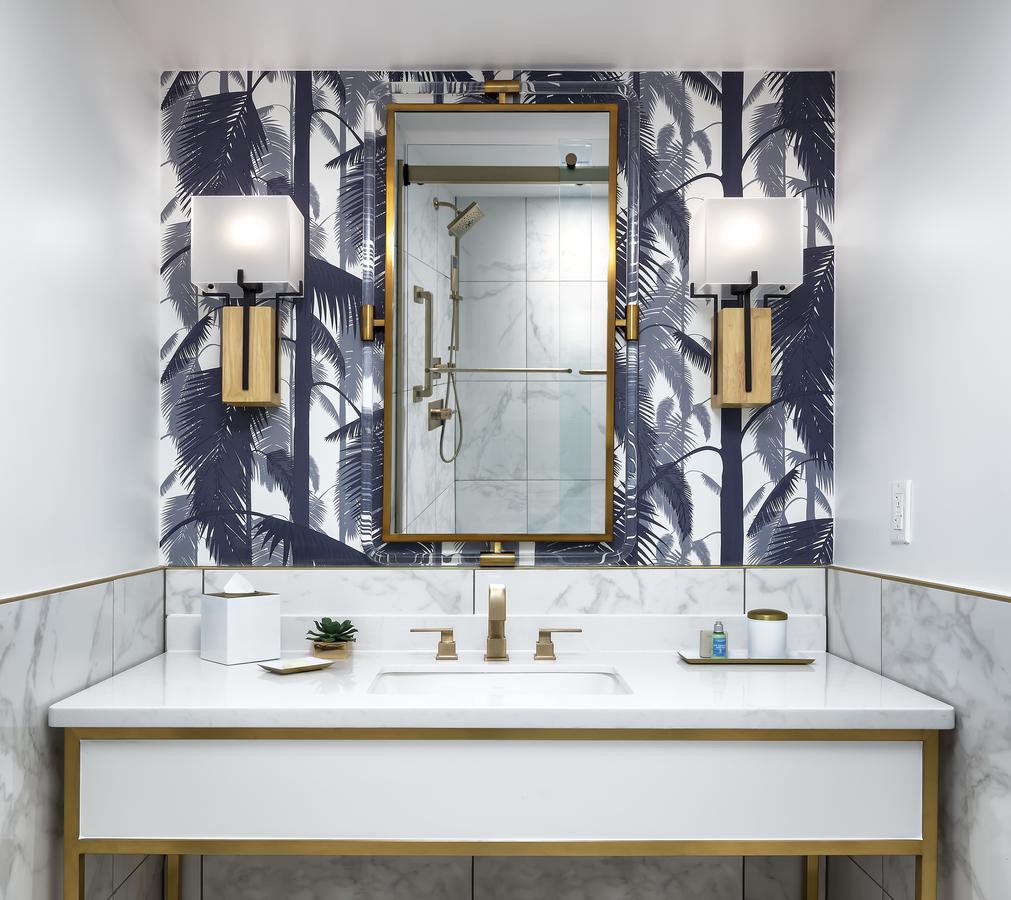 Cadillac Hotel & Beach Club, Autograph Collection - thumb 13