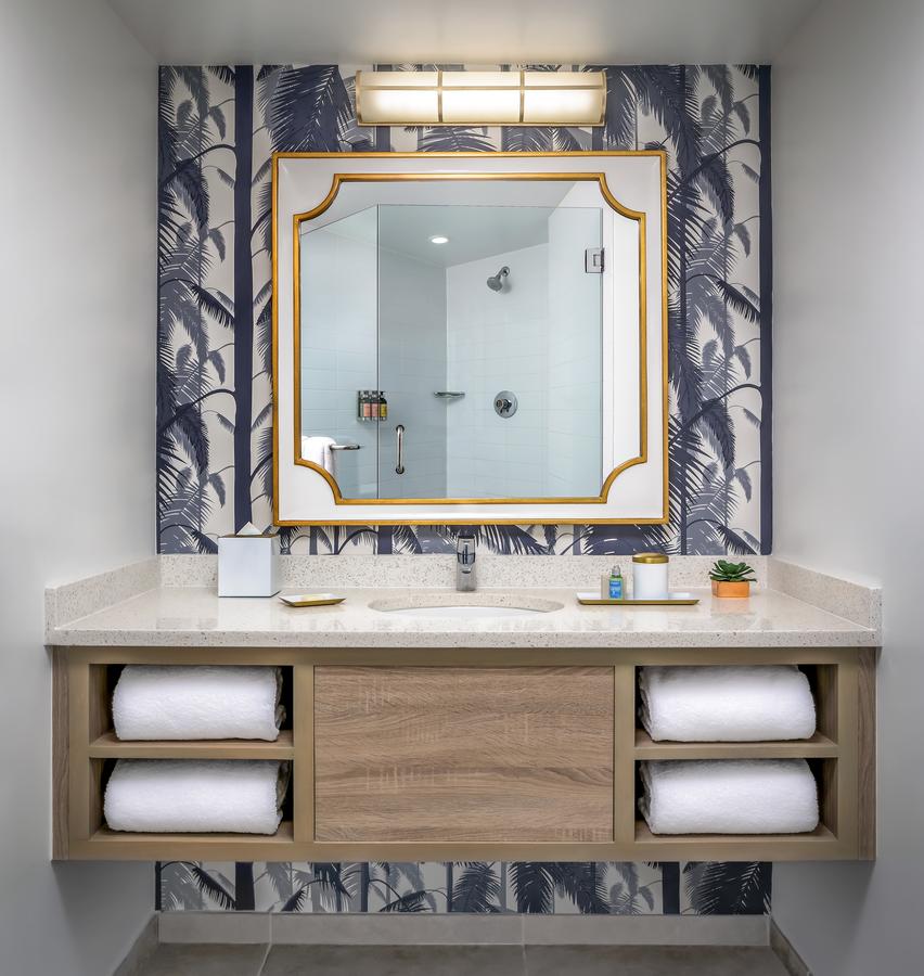 Cadillac Hotel & Beach Club, Autograph Collection - thumb 20