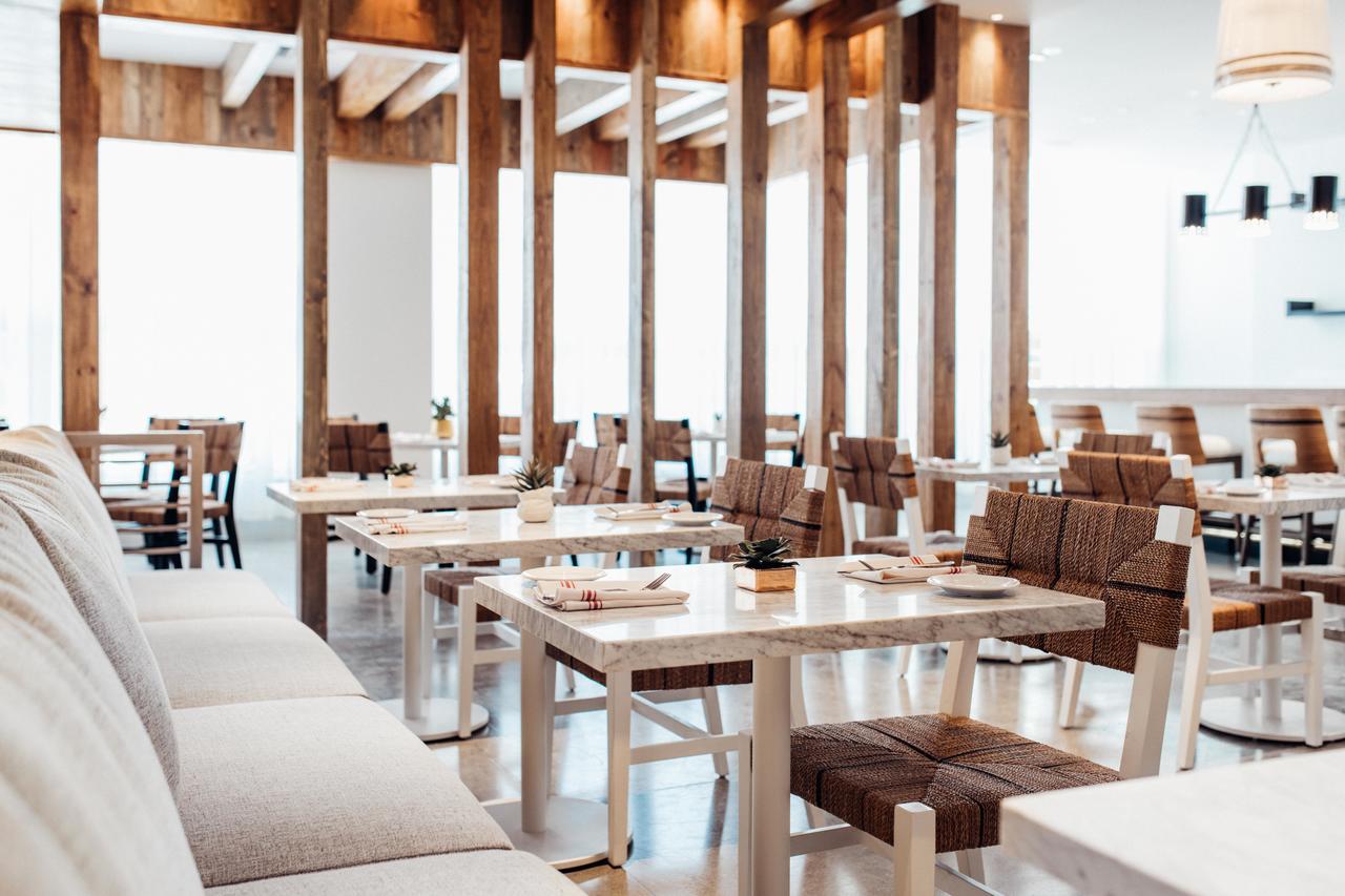 Cadillac Hotel & Beach Club, Autograph Collection - thumb 32