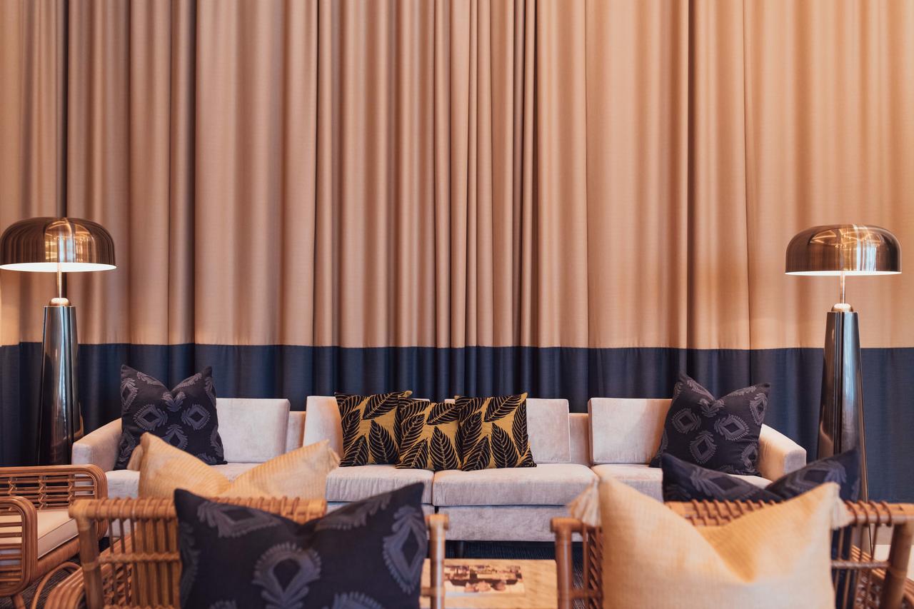 Cadillac Hotel & Beach Club, Autograph Collection - thumb 36