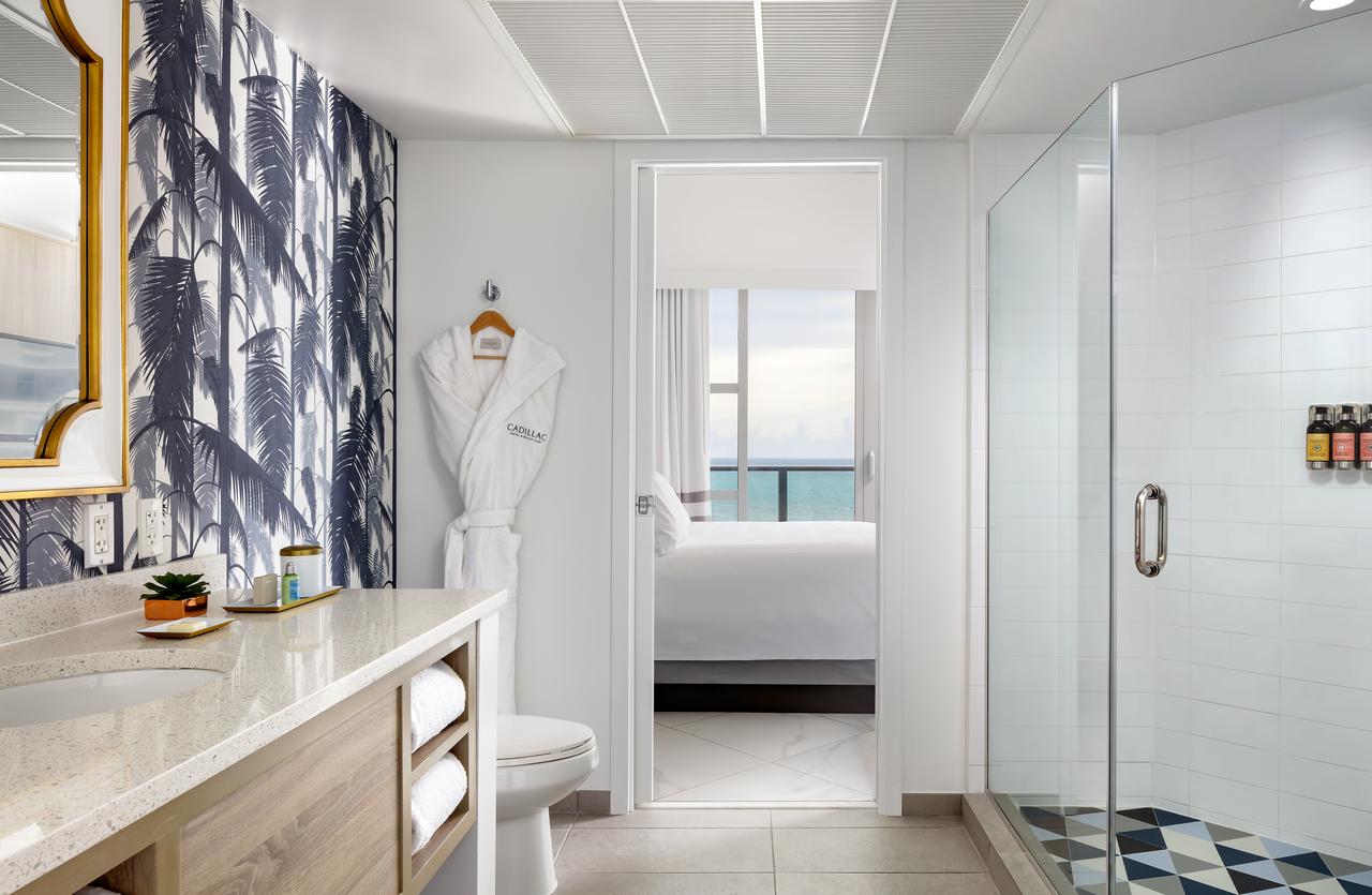 Cadillac Hotel & Beach Club, Autograph Collection - thumb 19