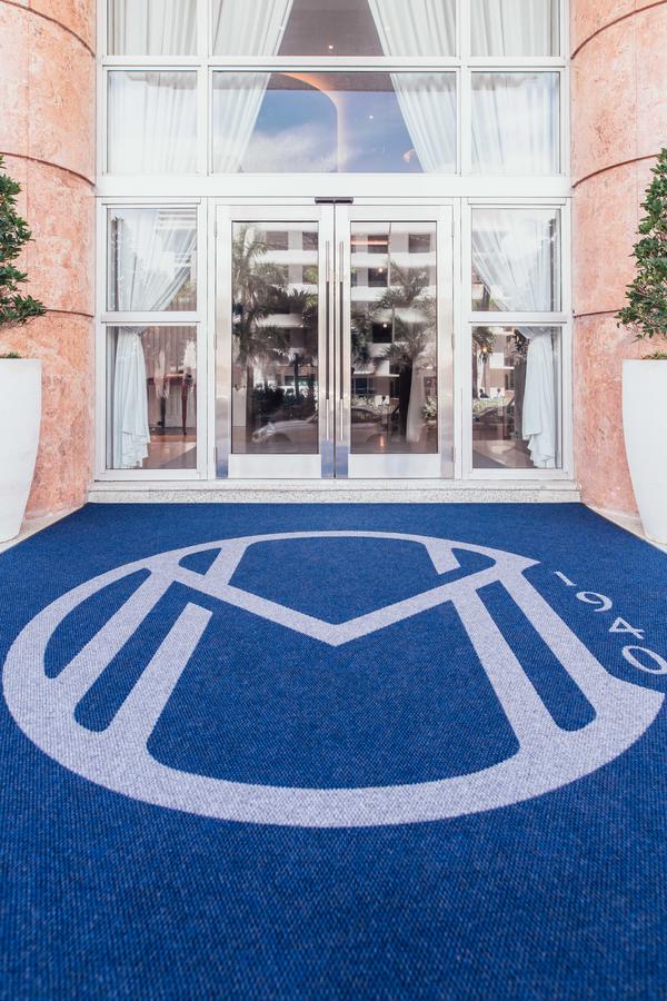 Cadillac Hotel & Beach Club, Autograph Collection - thumb 30