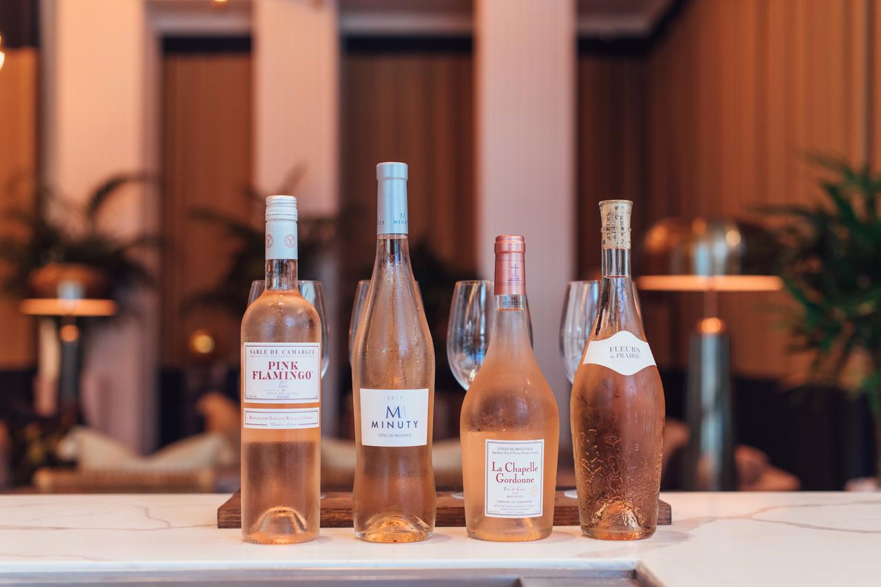 Cadillac Hotel & Beach Club, Autograph Collection - thumb 35