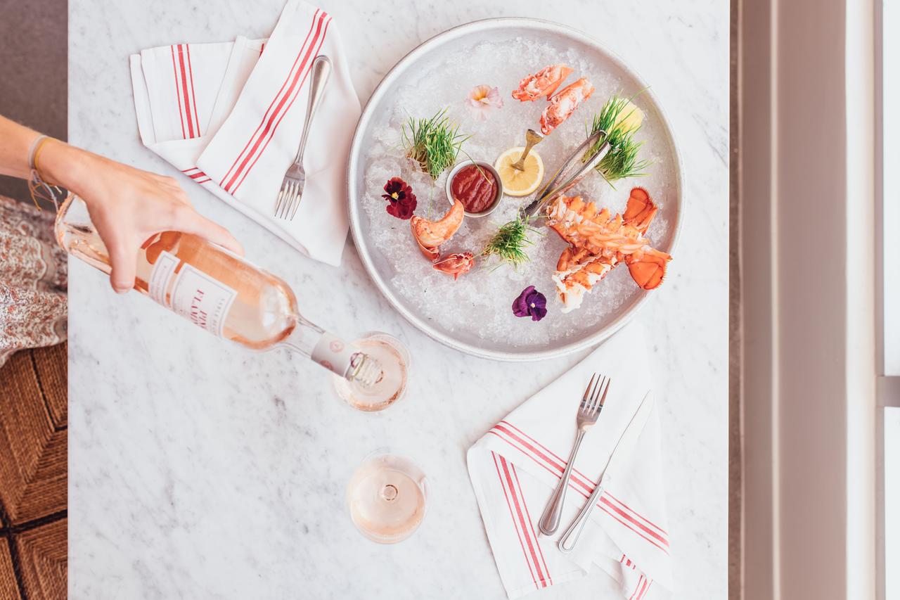 Cadillac Hotel & Beach Club, Autograph Collection - thumb 34