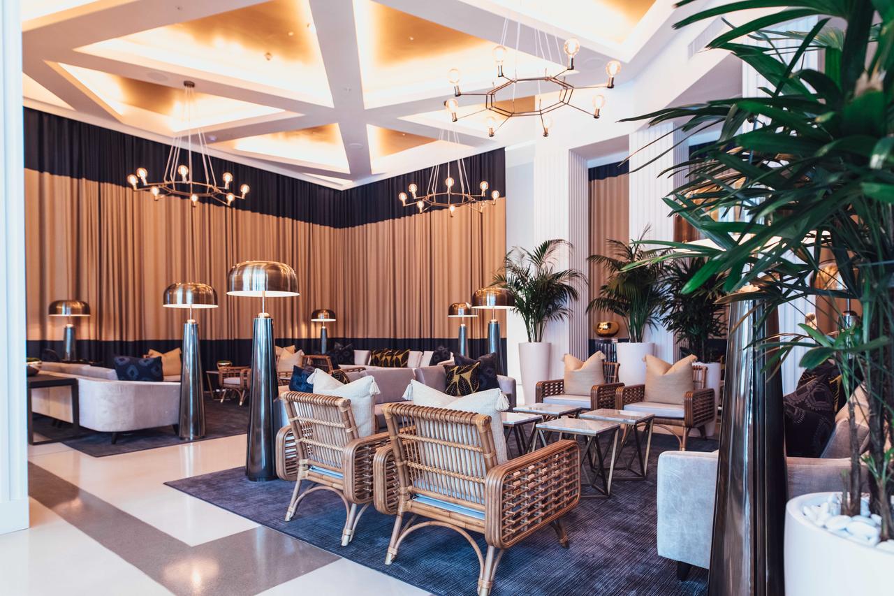 Cadillac Hotel & Beach Club, Autograph Collection - thumb 10