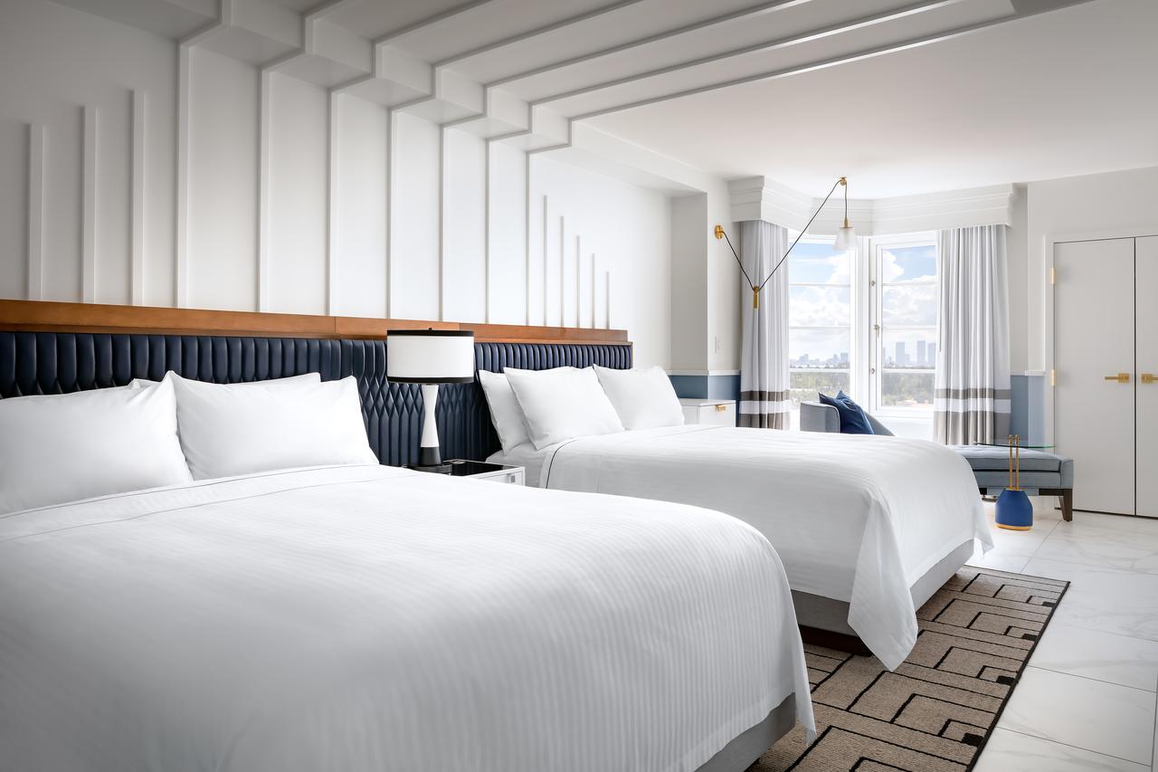 Cadillac Hotel & Beach Club, Autograph Collection - thumb 15