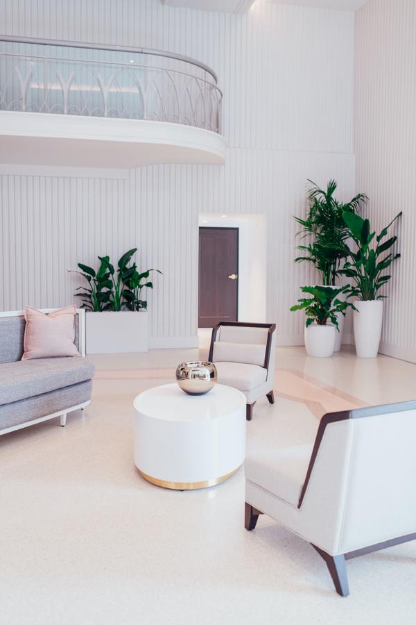 Cadillac Hotel & Beach Club, Autograph Collection - thumb 14