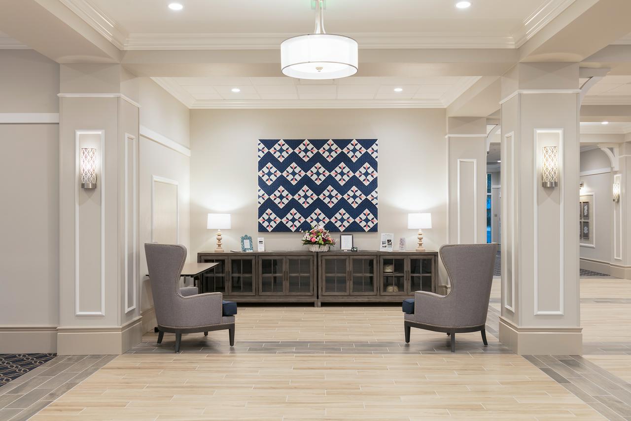 Carlisle Inn Sarasota - thumb 29