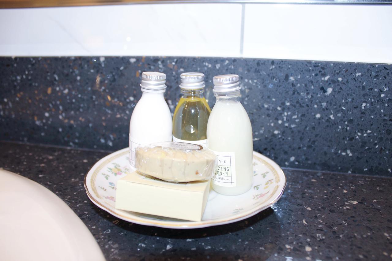 Carlisle Inn Sarasota - thumb 6