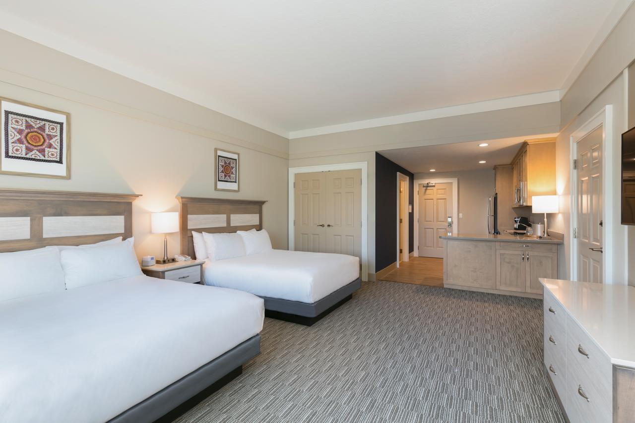 Carlisle Inn Sarasota - thumb 25