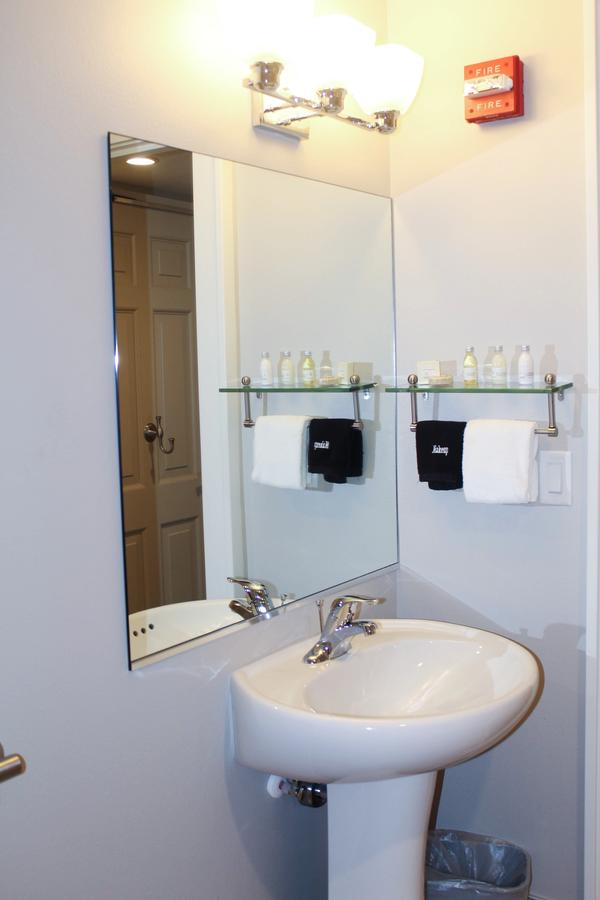 Carlisle Inn Sarasota - thumb 20