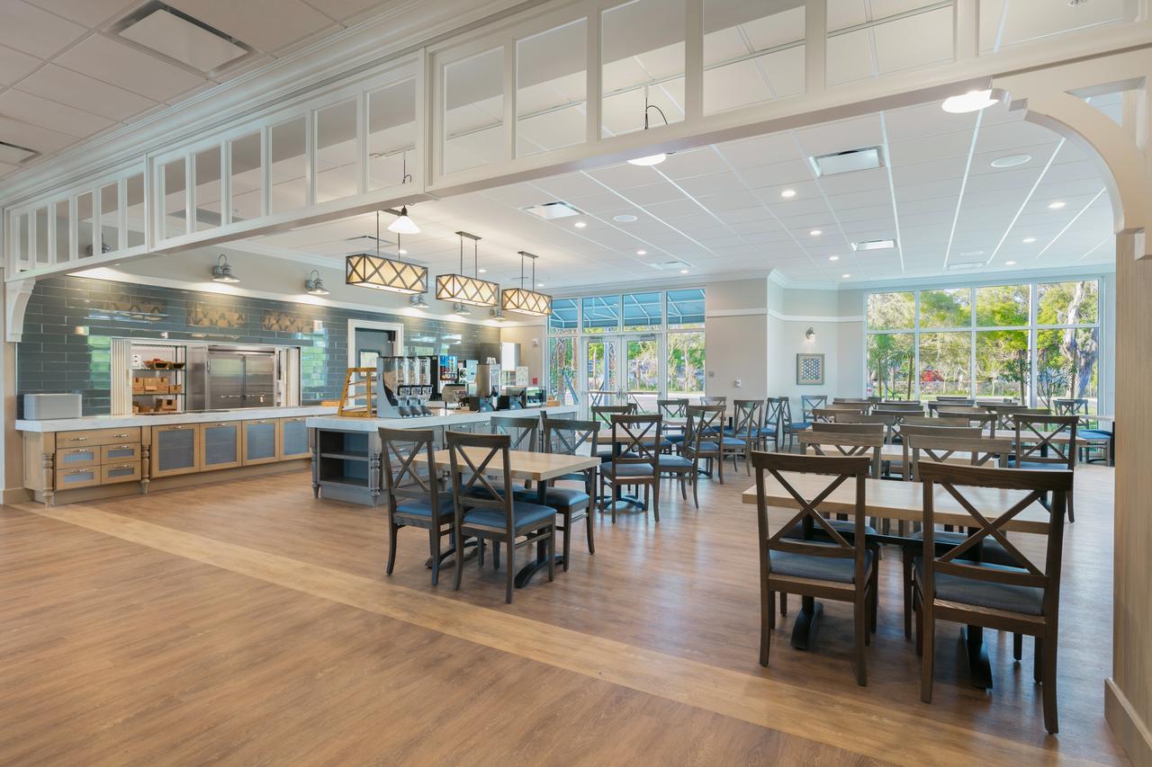 Carlisle Inn Sarasota - thumb 32