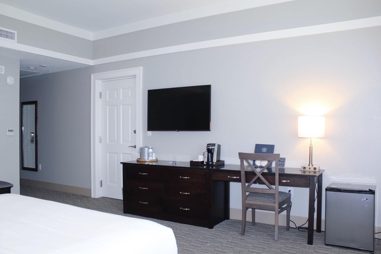 Carlisle Inn Sarasota - thumb 21