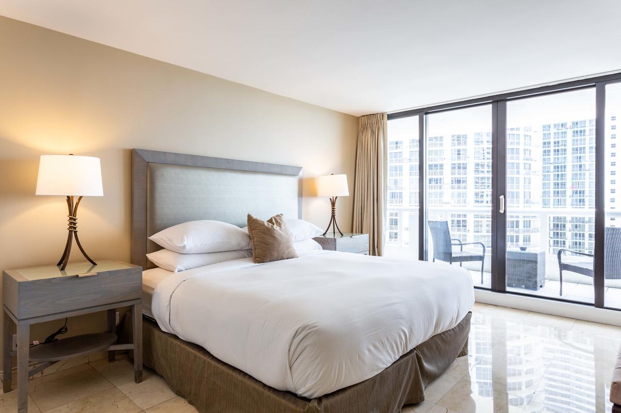 Quiveling Waters Condo - thumb 11