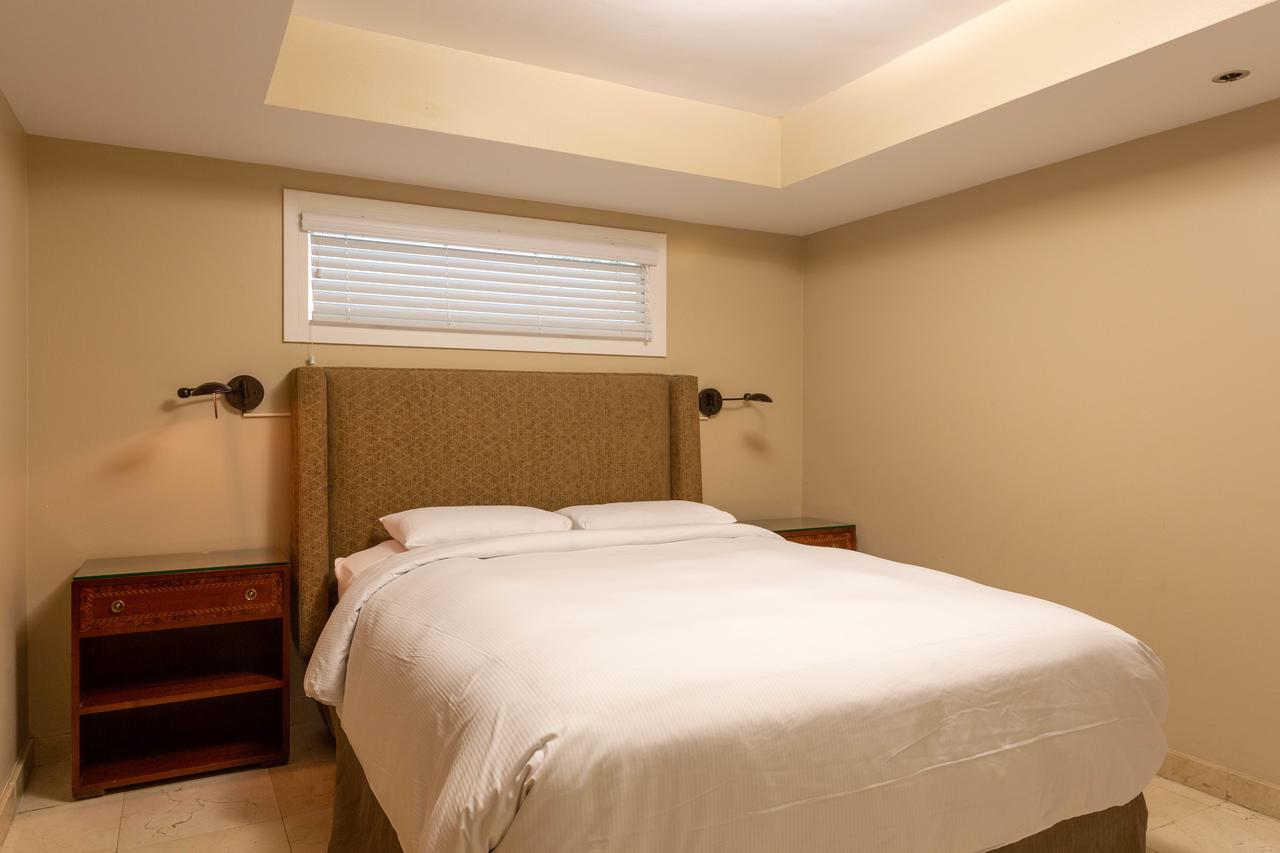 Quiveling Waters Condo - thumb 18