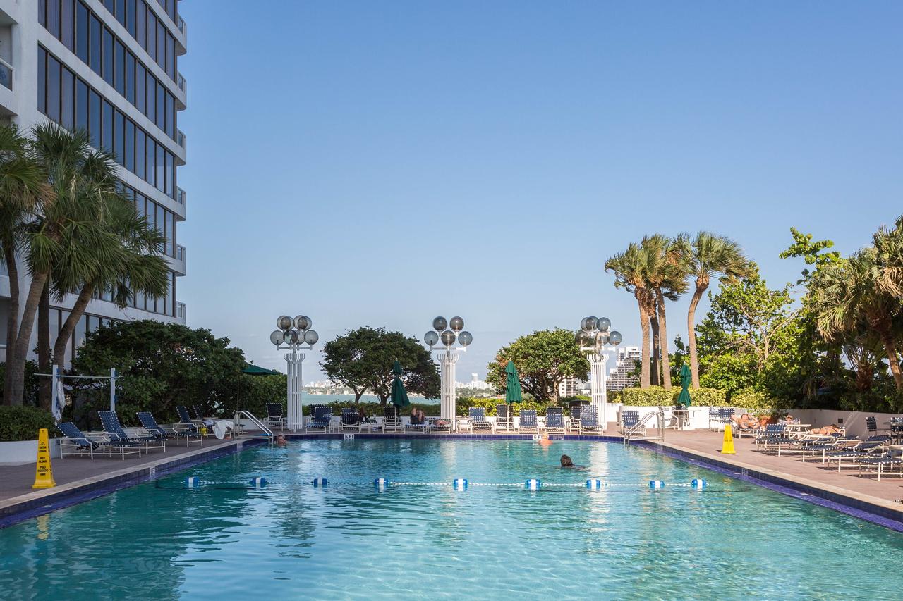 Quiveling Waters Condo - thumb 41