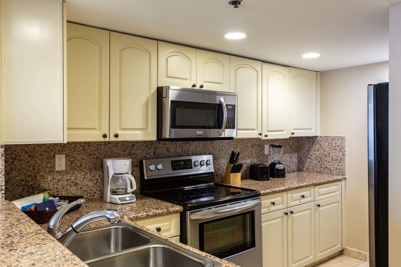 Quiveling Waters Condo - thumb 9