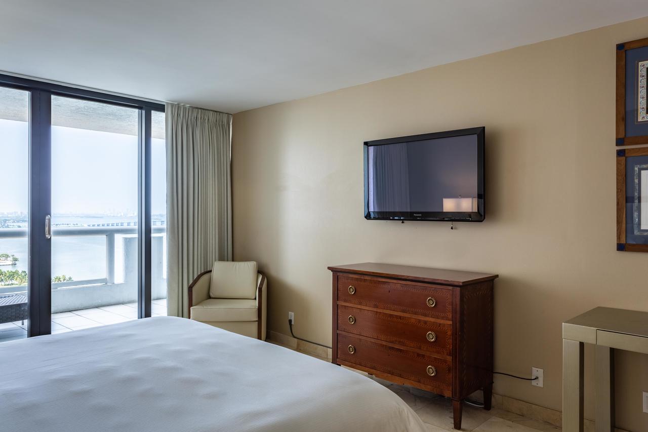 Quiveling Waters Condo - thumb 24