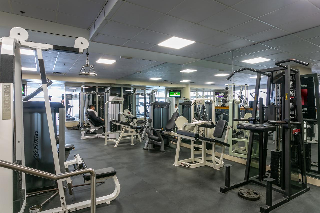 Quiveling Waters Condo - thumb 37