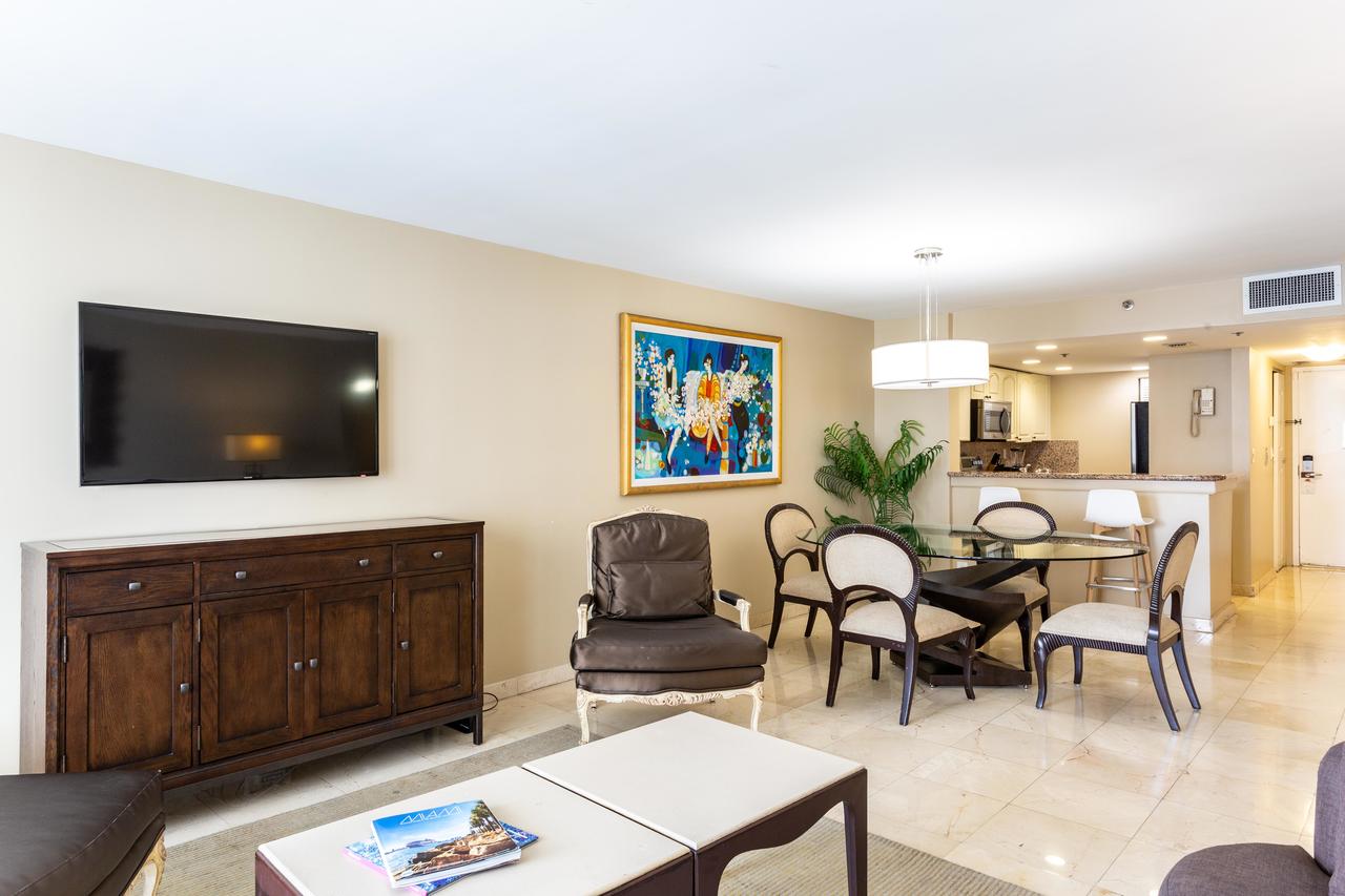 Quiveling Waters Condo - thumb 3