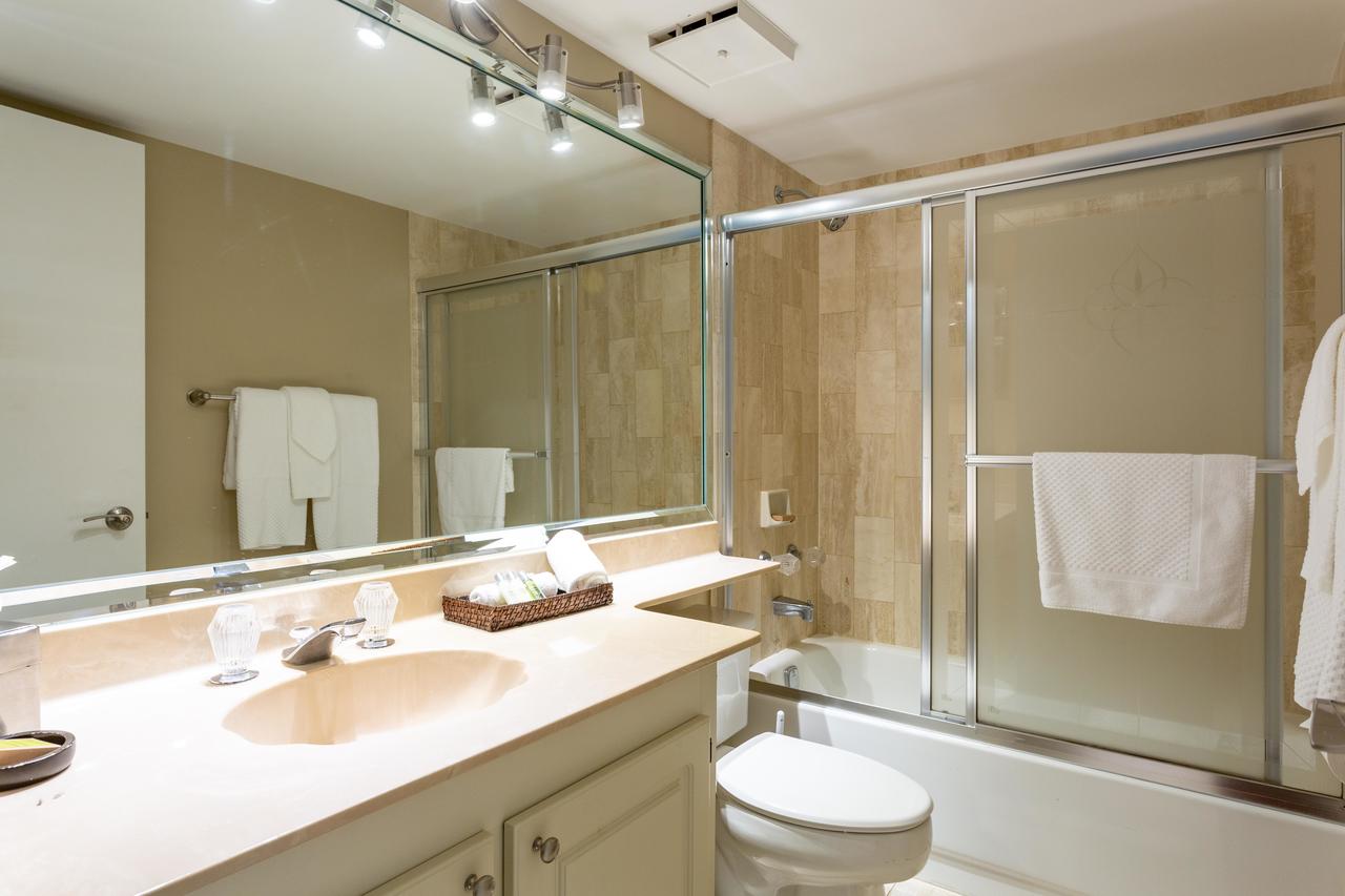 Quiveling Waters Condo - thumb 14