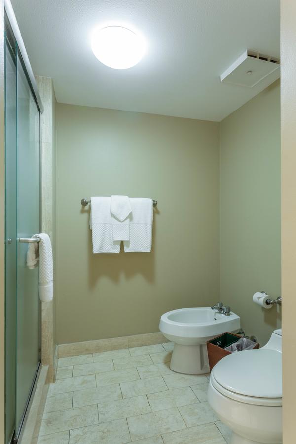 Quiveling Waters Condo - thumb 20