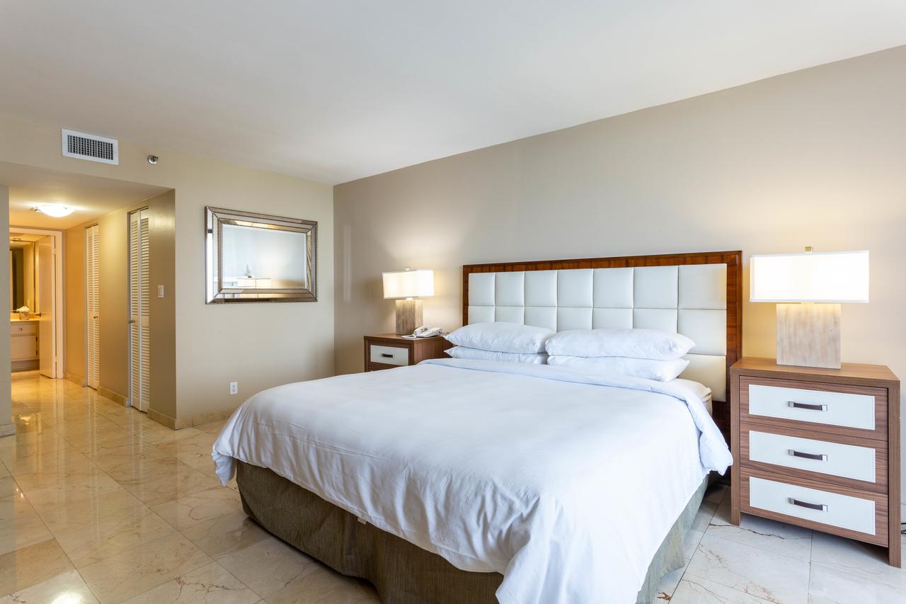 Quiveling Waters Condo - thumb 22