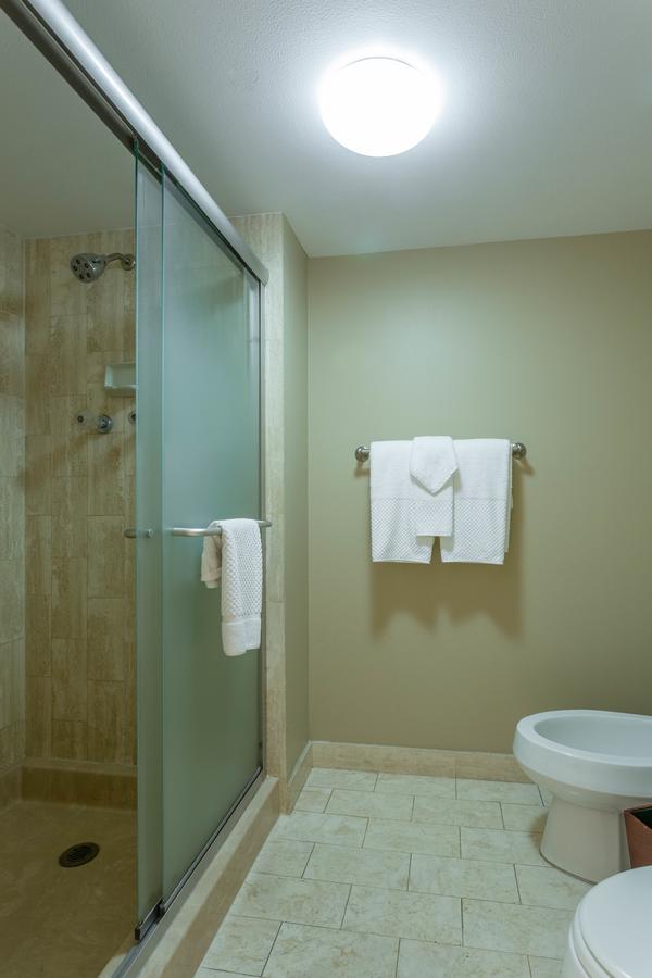 Quiveling Waters Condo - thumb 19