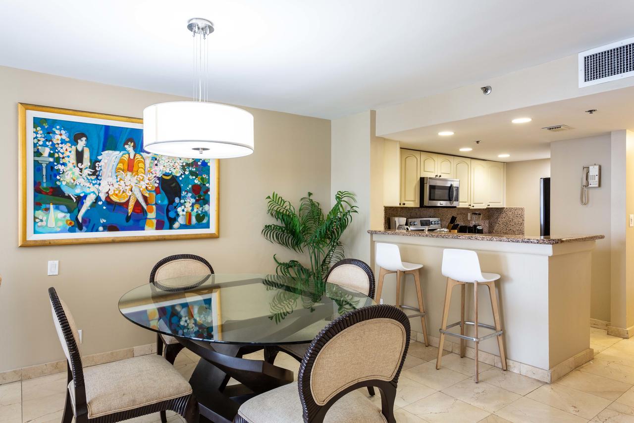 Quiveling Waters Condo - thumb 5