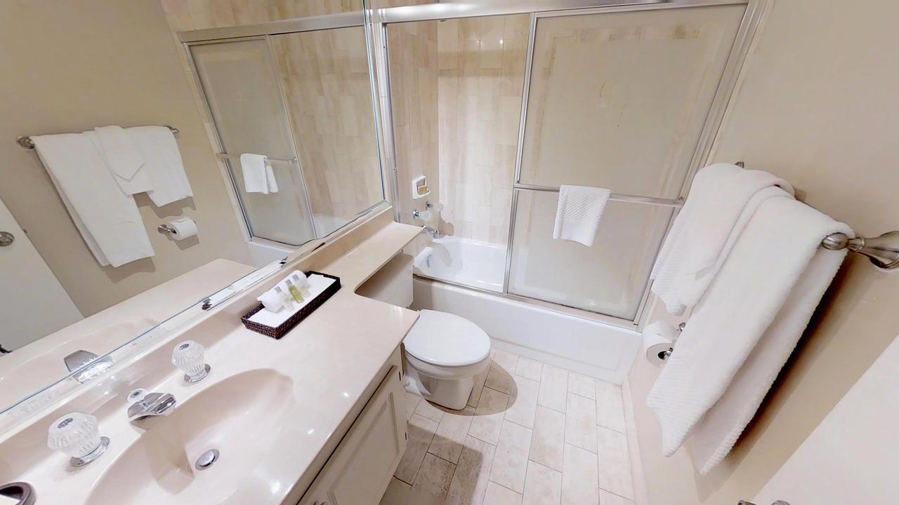 Quiveling Waters Condo - thumb 15