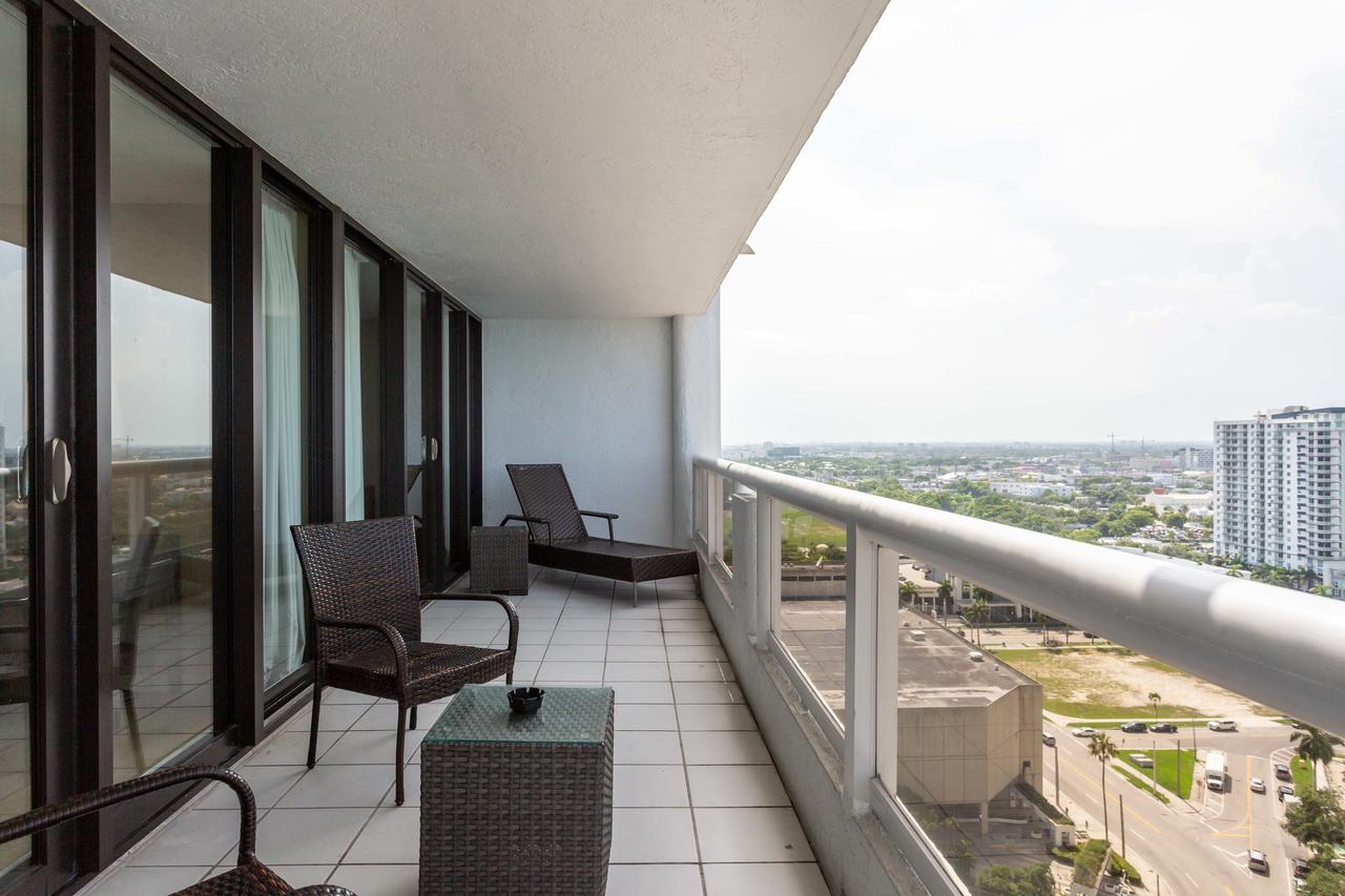 Quiveling Waters Condo - thumb 29