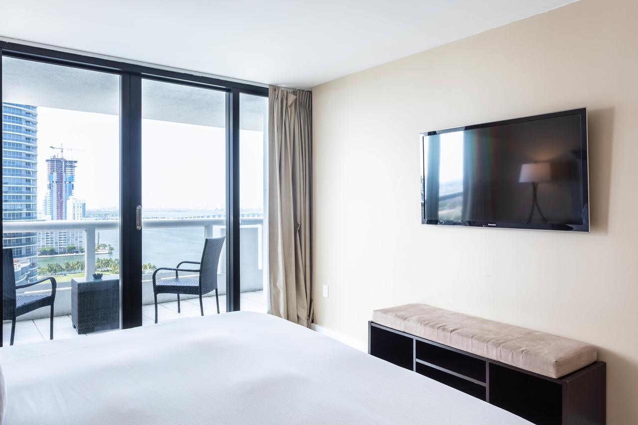 Quiveling Waters Condo - thumb 13