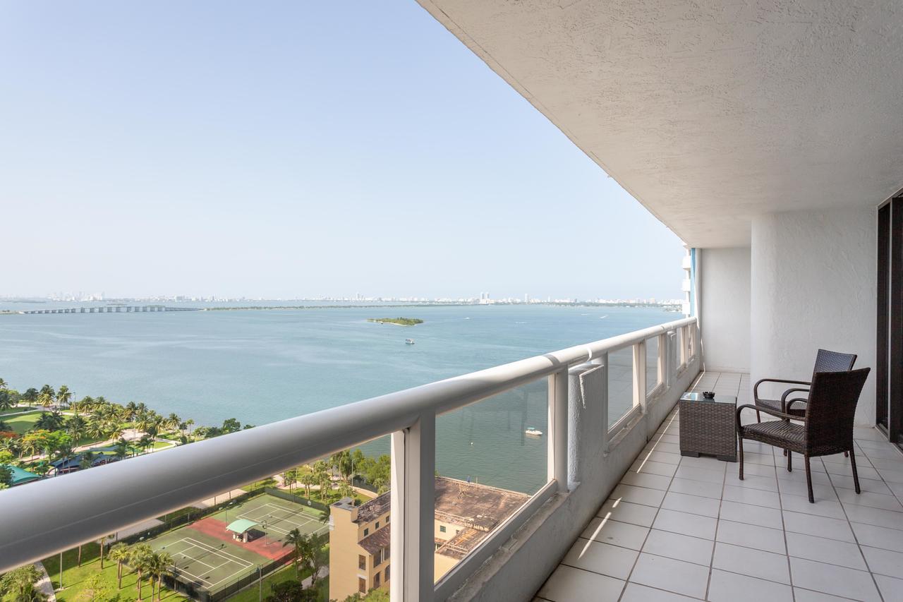 Quiveling Waters Condo - thumb 27