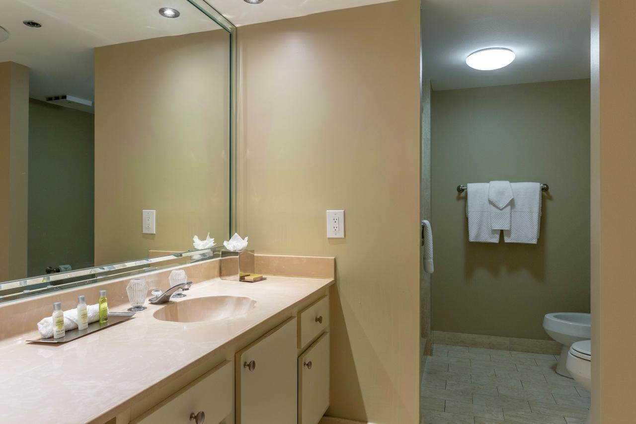 Quiveling Waters Condo - thumb 25