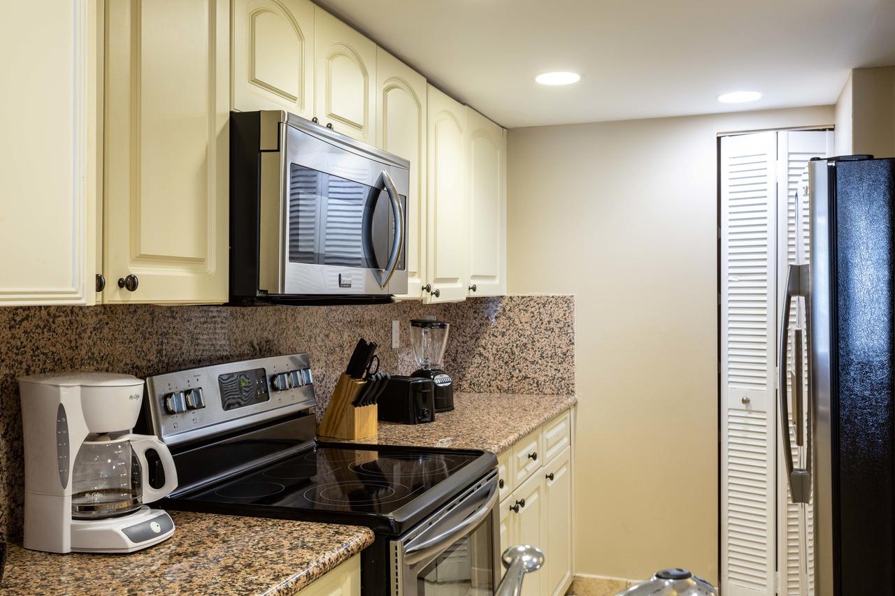 Quiveling Waters Condo - thumb 8