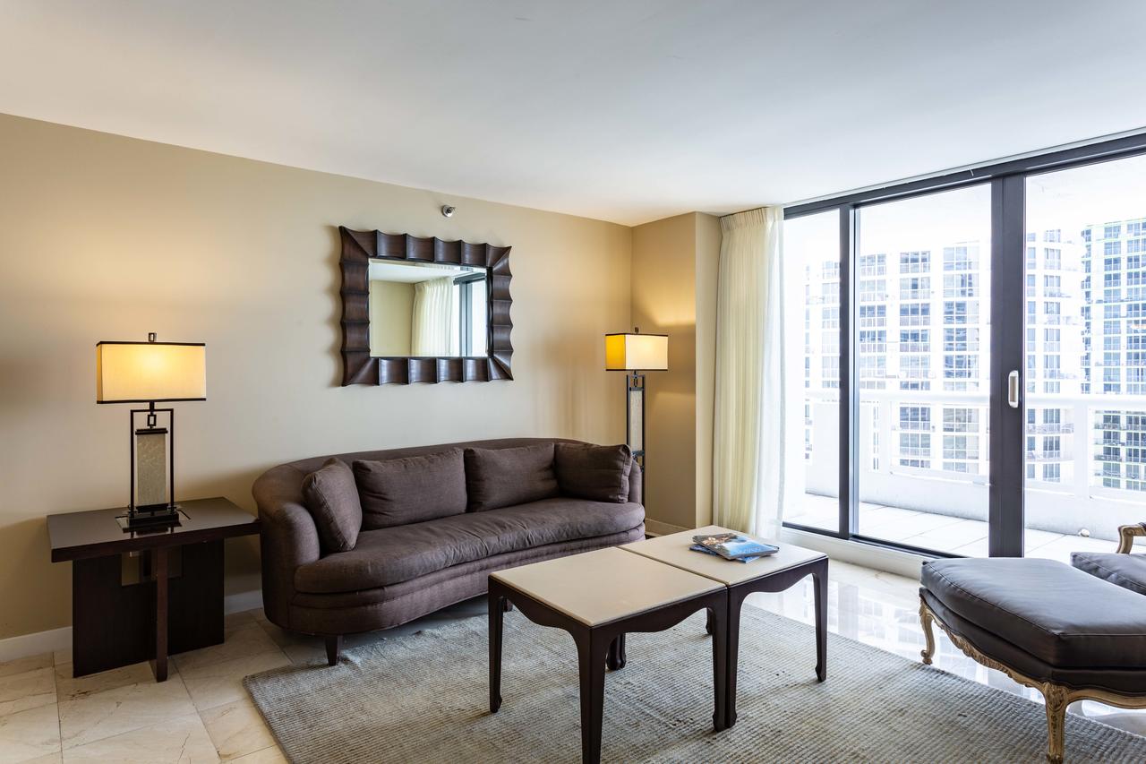 Quiveling Waters Condo - thumb 4