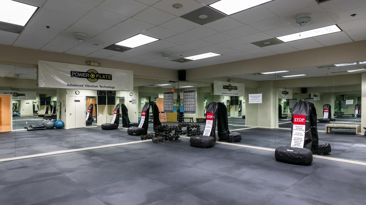 Quiveling Waters Condo - thumb 38