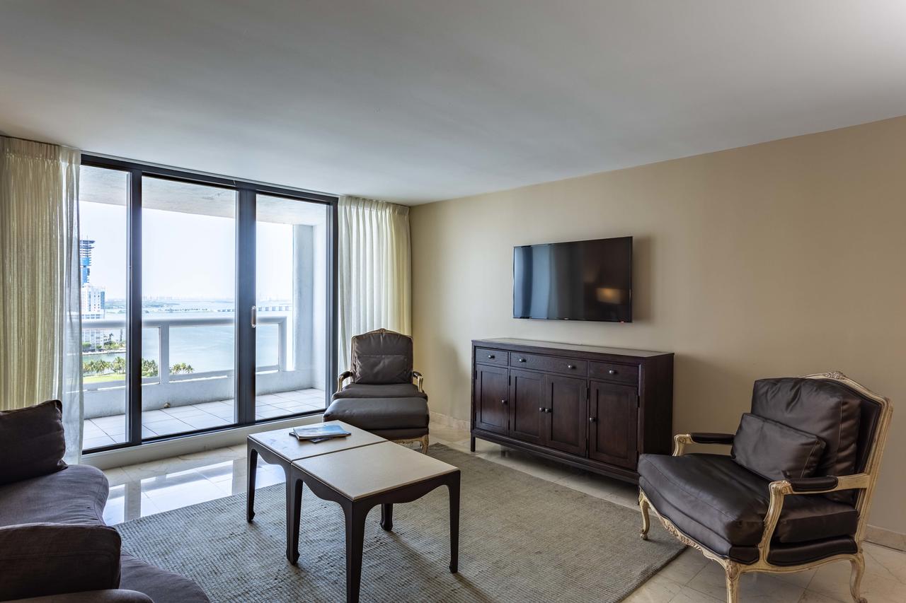 Quiveling Waters Condo - thumb 1