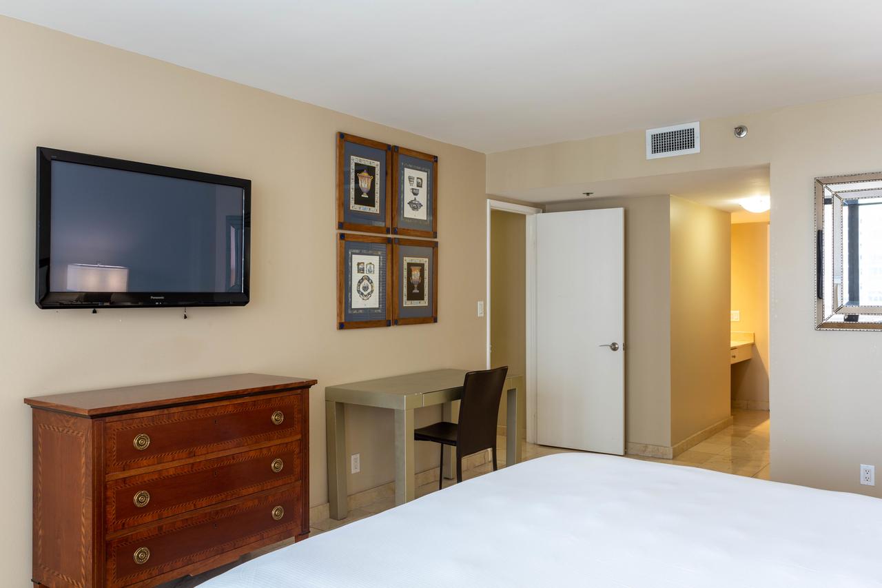 Quiveling Waters Condo - thumb 23