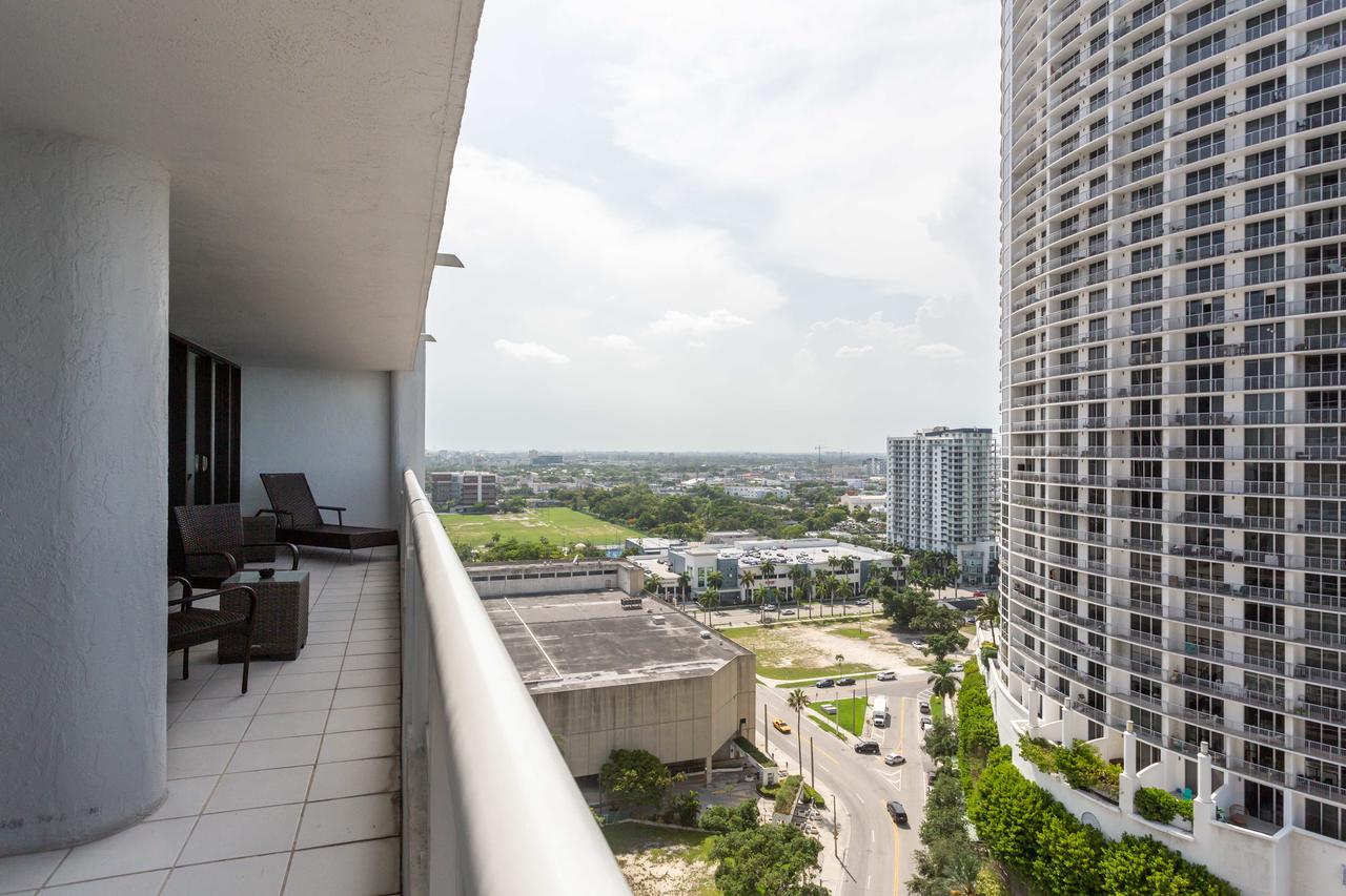 Quiveling Waters Condo - thumb 30