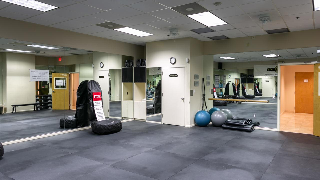 Quiveling Waters Condo - thumb 36