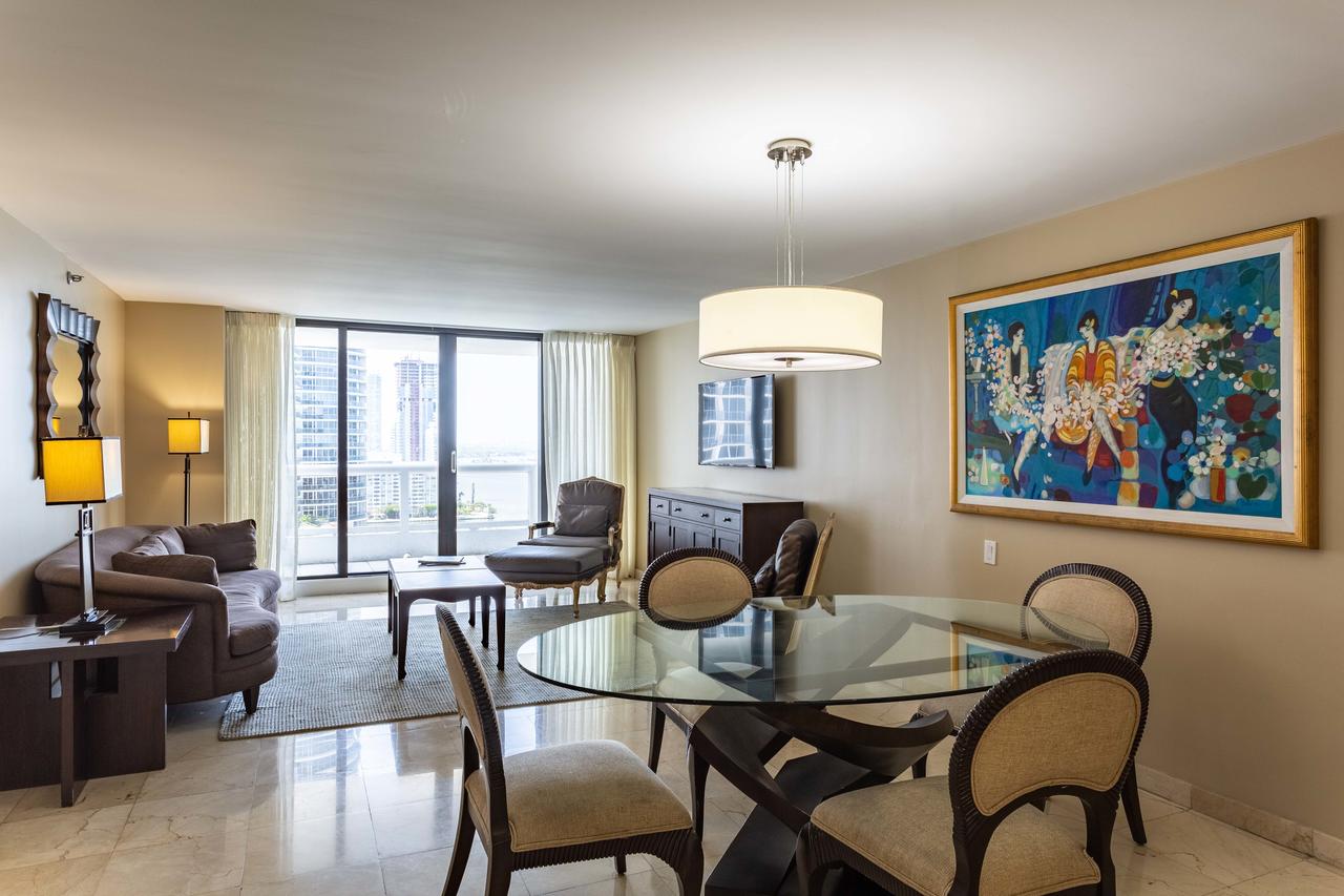 Quiveling Waters Condo - thumb 0