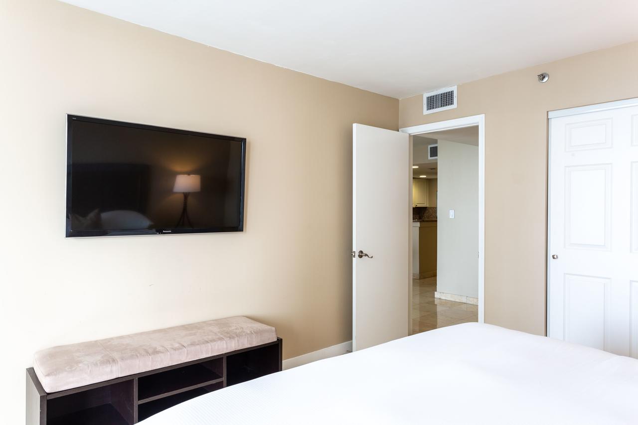 Quiveling Waters Condo - thumb 12