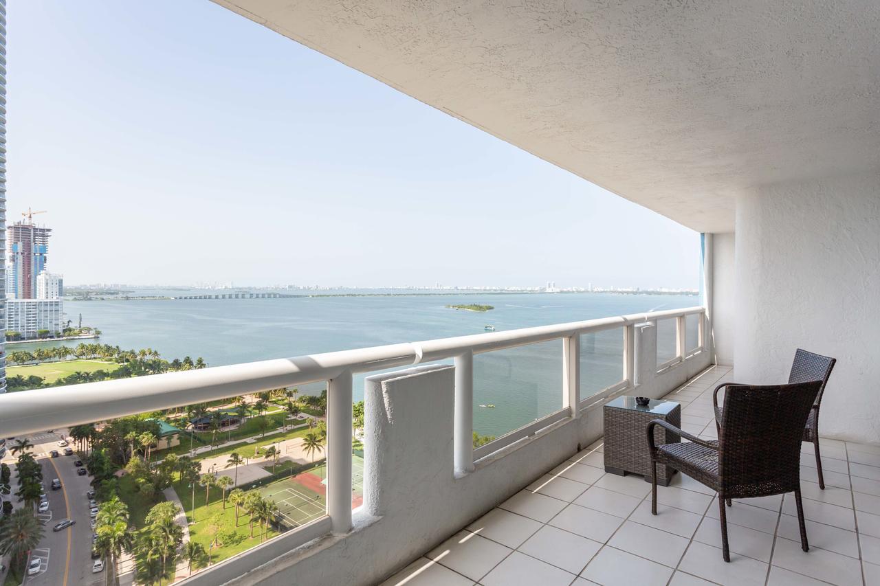 Quiveling Waters Condo - thumb 31