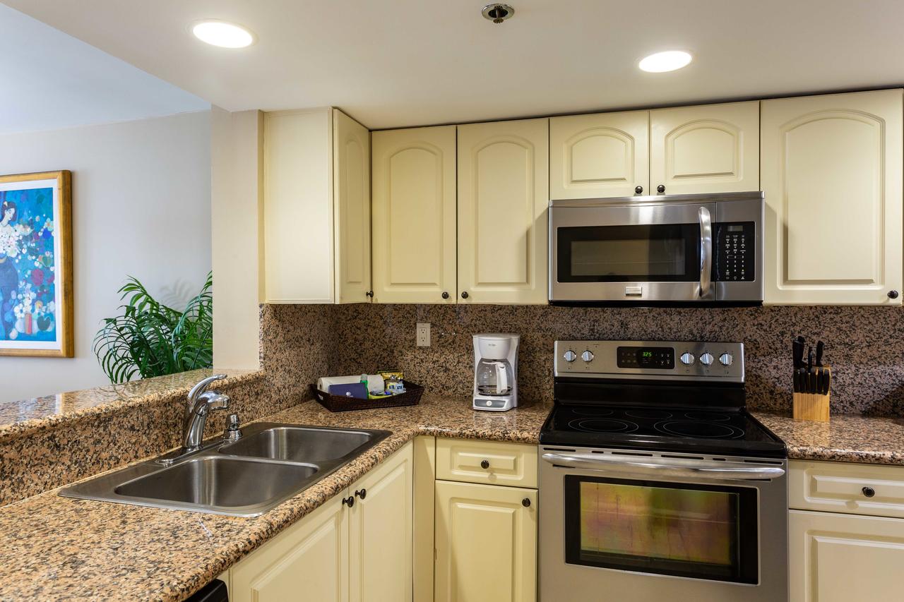 Quiveling Waters Condo - thumb 7