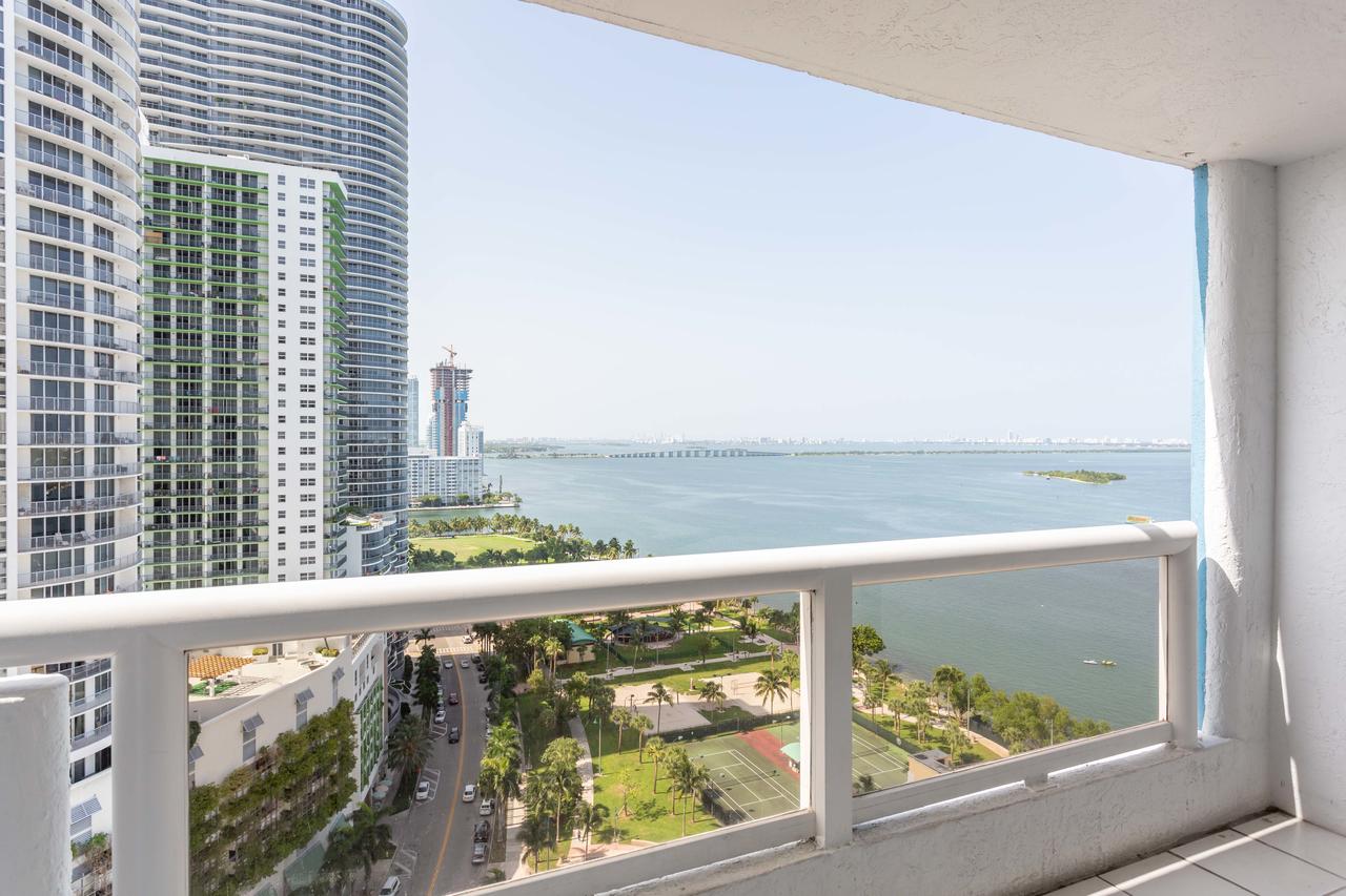 Quiveling Waters Condo - thumb 33