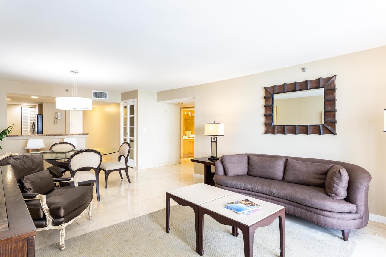 Quiveling Waters Condo - thumb 2