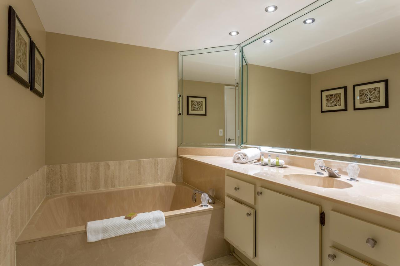 Quiveling Waters Condo - thumb 26