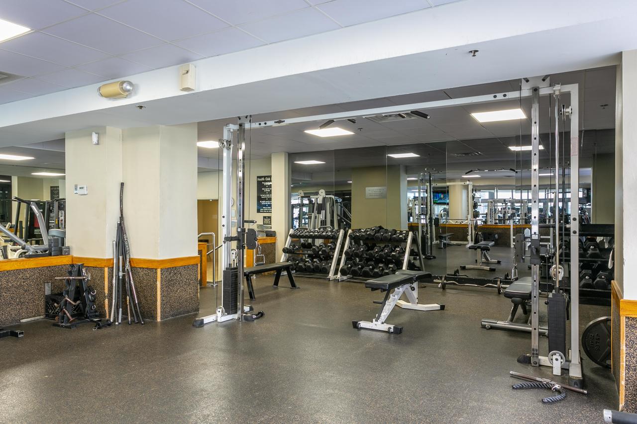 Quiveling Waters Condo - thumb 39